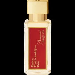 Femme Maison Francis Kurkdjian Floral|Femme*Baccarat Rouge 540 Eau de parfum