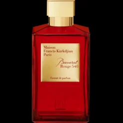 Femme Maison Francis Kurkdjian Floral|Femme*Baccarat Rouge 540 Extrait de parfum