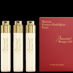 Femme Maison Francis Kurkdjian Floral|Femme*Baccarat Rouge 540 Extrait de parfum