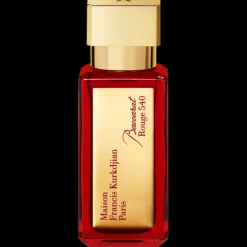 Femme Maison Francis Kurkdjian Floral|Femme*Baccarat Rouge 540 Extrait de parfum