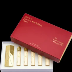 Femme Maison Francis Kurkdjian Floral|Femme*Baccarat Rouge 540 Extrait de parfum