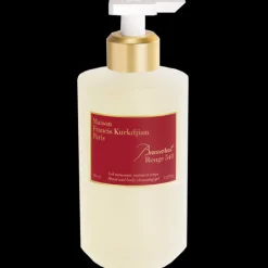 Maison Francis Kurkdjian Tous|Unisexe*Baccarat Rouge 540 Gel moussant mains et corps