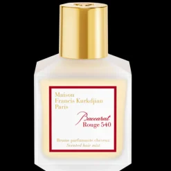 Maison Francis Kurkdjian Tous|Unisexe*Baccarat Rouge 540 Hair Mist