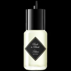 Kilian Paris Hiver|Oriental*Back to Black, aphrodisiac