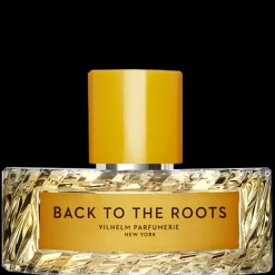 Femme Vilhelm Parfumerie Boisé|Femme*Back to the Roots