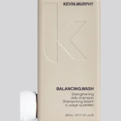 Kevin Murphy Tous|Unisexe*Balancing Wash