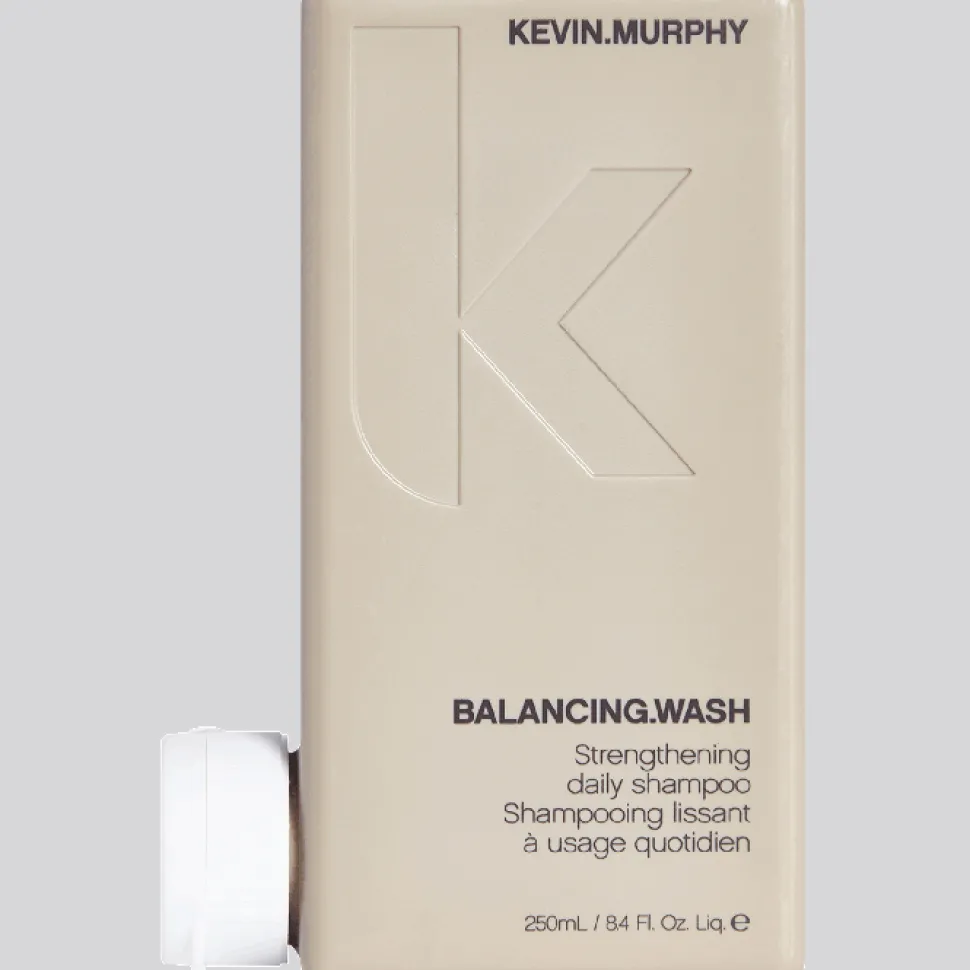 Kevin Murphy Tous|Unisexe*Balancing Wash