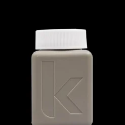 Kevin Murphy Tous|Unisexe*Balancing Wash