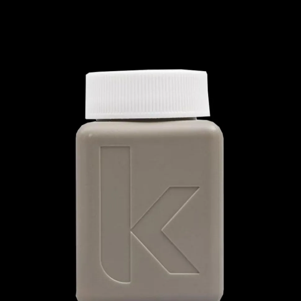 Kevin Murphy Tous|Unisexe*Balancing Wash