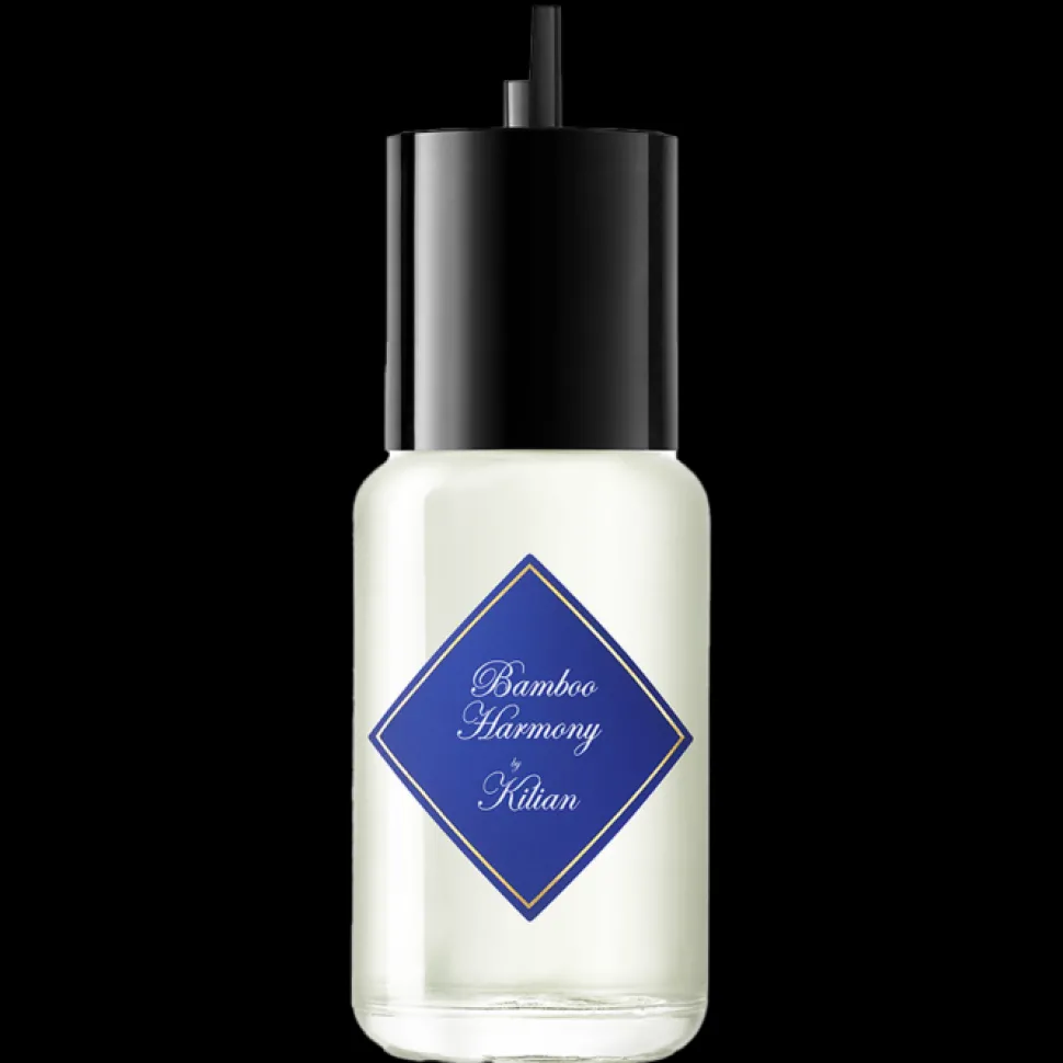 Kilian Paris Été|Floral*Bamboo Harmony