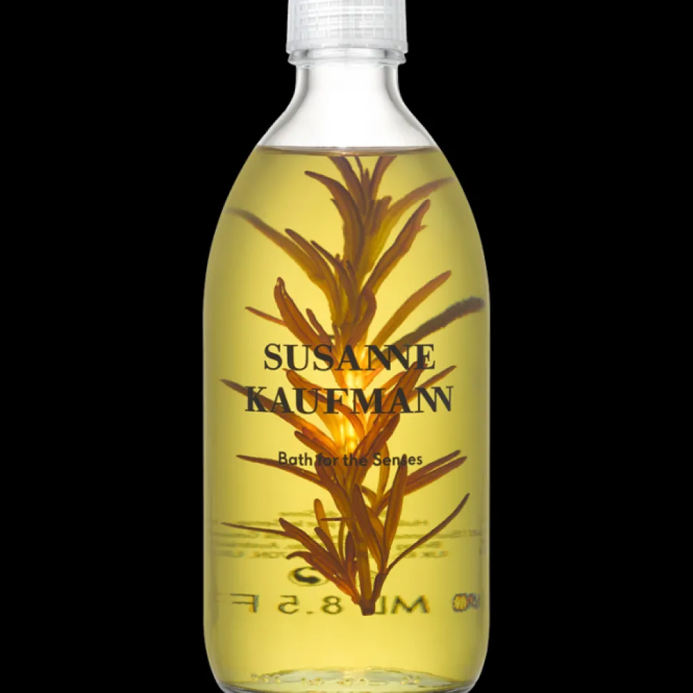 Susanne Kaufmann Tous|Unisexe*Bath Oil for the Senses