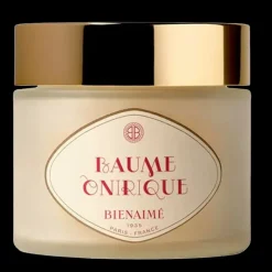 Bienaimé Tous|Unisexe*Baume Onirique - La Vie En Fleurs