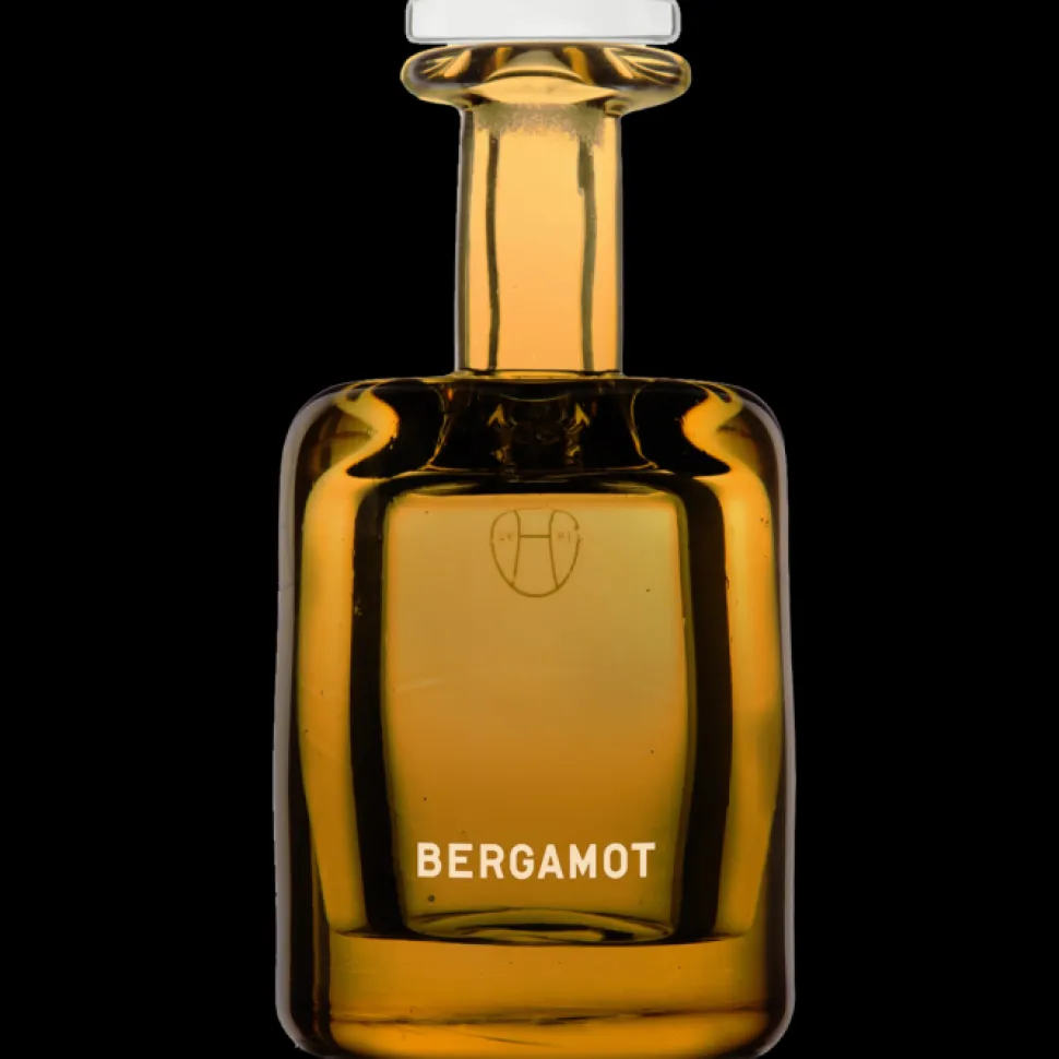 Perfumer H Été|Héspéridé*Bergamot