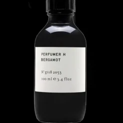 Perfumer H Été|Héspéridé*Bergamot