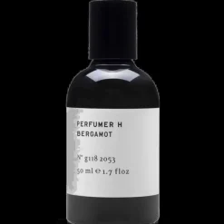 Perfumer H Été|Héspéridé*Bergamot