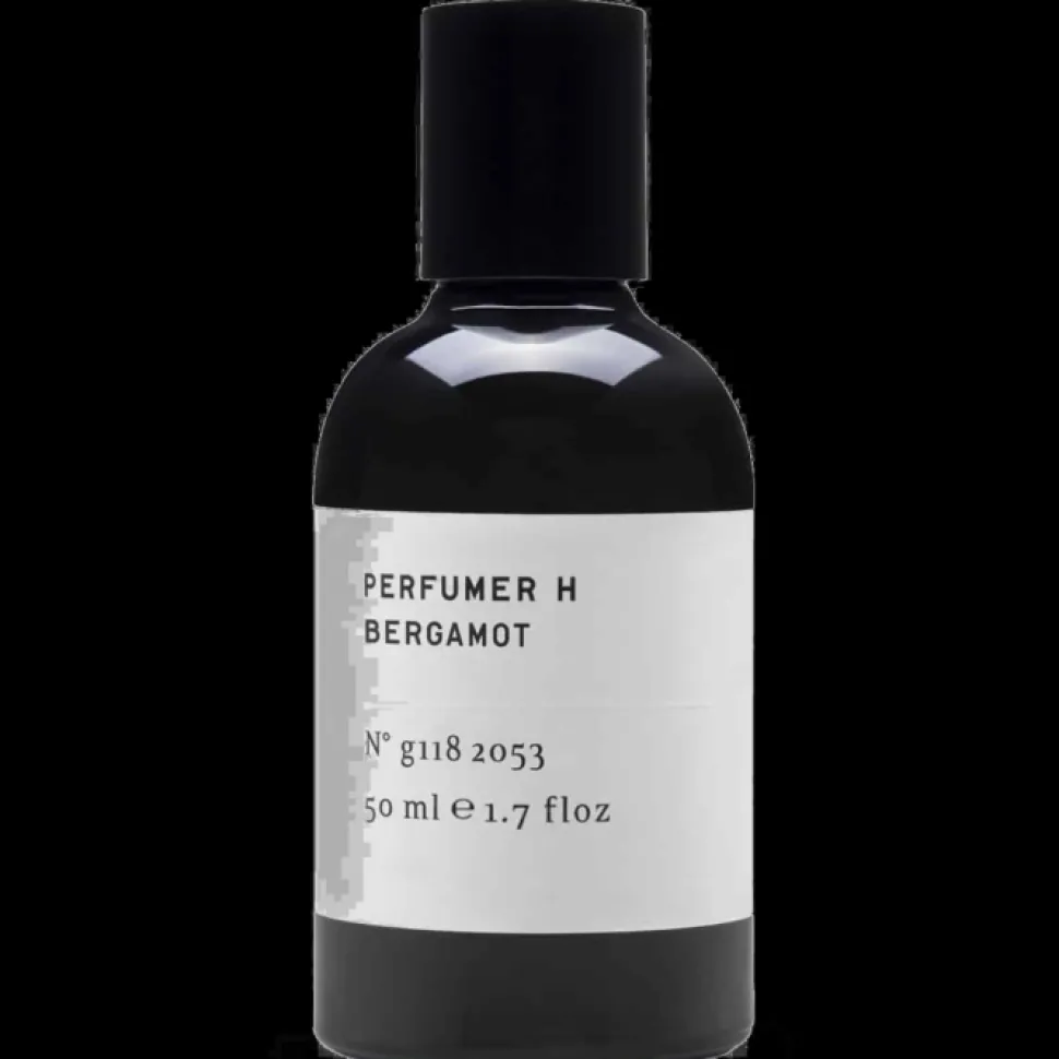 Perfumer H Été|Héspéridé*Bergamot