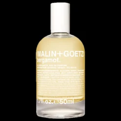 Malin + Goetz Héspéridé|Unisexe*bergamot