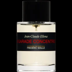 Editions de Parfums Frédéric Malle Été|Héspéridé*Bigarade Concentrée