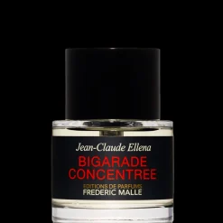 Editions de Parfums Frédéric Malle Été|Héspéridé*Bigarade Concentrée