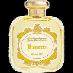 Santa Maria Novella Été|Héspéridé*Bizzarria