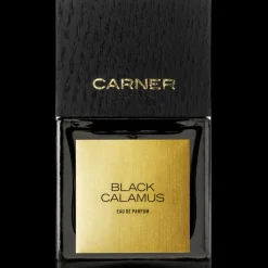 Carner Barcelona Hiver|Oriental*Black Calamus