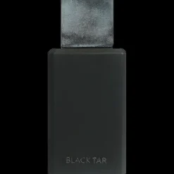 Parfumerie Particulière Boisé|Unisexe*Black Tar