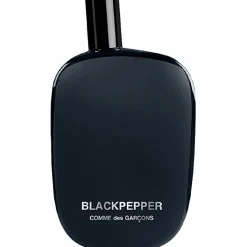 Homme Comme des Garçons Automne|Boisé*BLACKPEPPER
