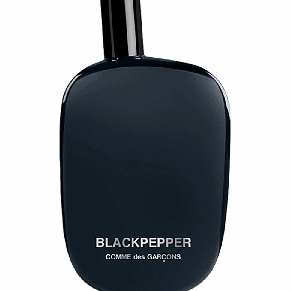 Homme Comme des Garçons Automne|Boisé*BLACKPEPPER