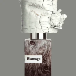 Nasomatto Été|Boisé*Blamage