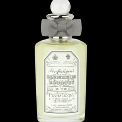 Homme Penhaligon's Été|Héspéridé*Blenheim Bouquet