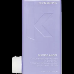 Kevin Murphy Tous|Unisexe*Blonde Angel Rinse