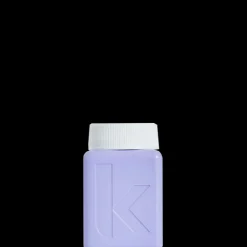 Kevin Murphy Tous|Unisexe*Blonde Angel Rinse