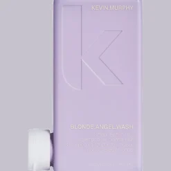 Kevin Murphy Tous|Unisexe*Blonde Angel Wash