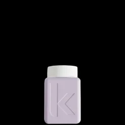Kevin Murphy Tous|Unisexe*Blonde Angel Wash