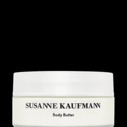 Susanne Kaufmann Tous|Unisexe*Body Butter