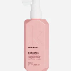 Kevin Murphy Tous|Unisexe*Body Mass