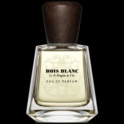 Frapin Boisé|Unisexe*Bois Blanc