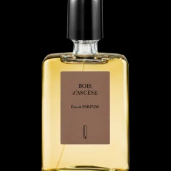 Homme Naomi Goodsir Automne|Boisé*Bois d'Ascèse