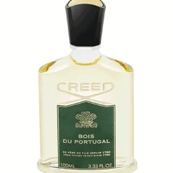 Homme Creed Chypré|Homme*Bois du Portugal