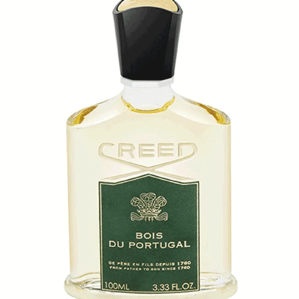 Homme Creed Chypré|Homme*Bois du Portugal