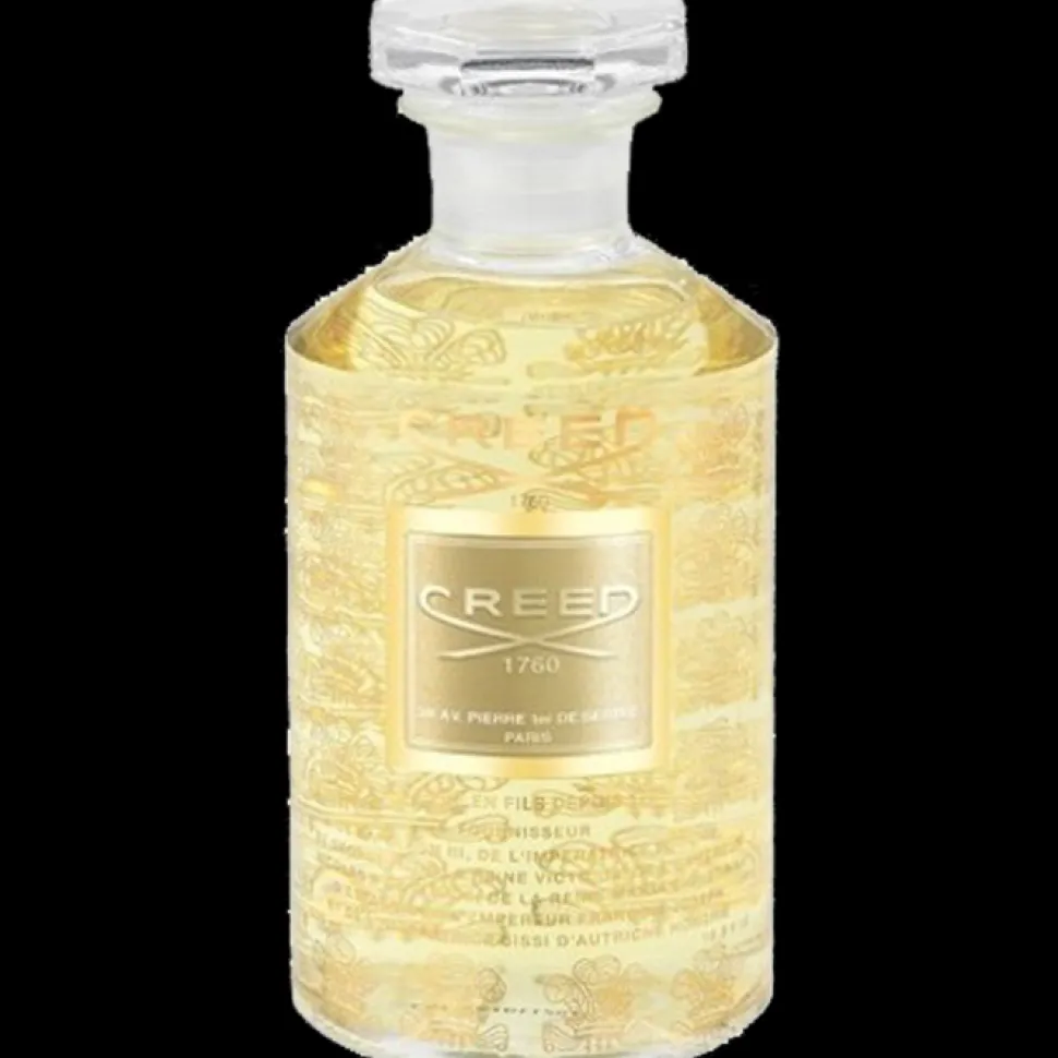 Homme Creed Chypré|Homme*Bois du Portugal
