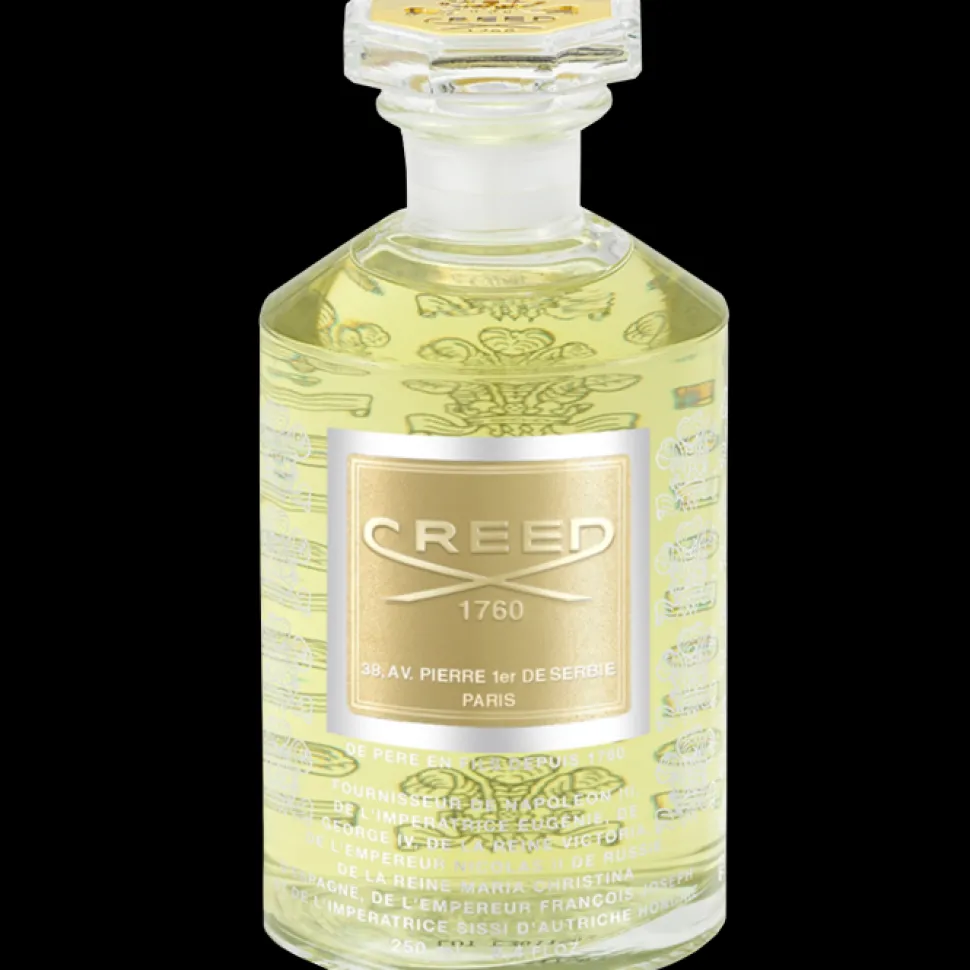 Homme Creed Chypré|Homme*Bois du Portugal