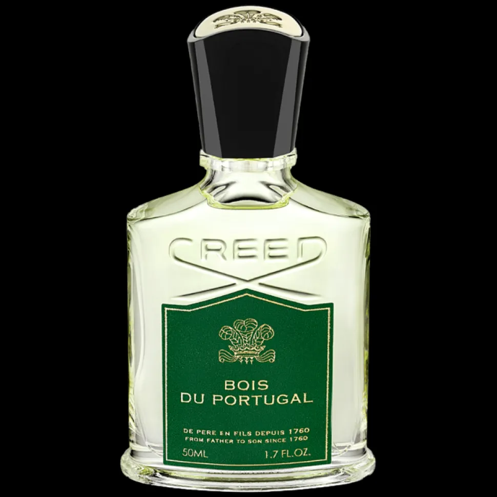 Homme Creed Chypré|Homme*Bois du Portugal