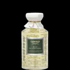Homme Creed Chypré|Homme*Bois du Portugal