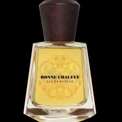 Frapin Boisé|Unisexe*Bonne Chauffe