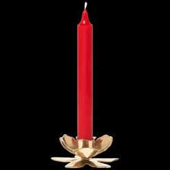 Trudon Unisexe*Bougeoir Fleur