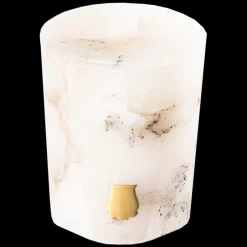 Trudon Chypré|Unisexe*Bougie Albâtres Abd El Kader