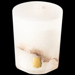 Homme Trudon Floriental|Homme*Bougie Albâtres Atria