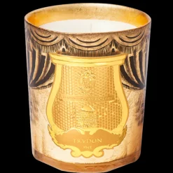Trudon Hiver|Unisexe*Bougie Arosa