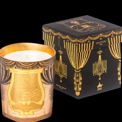 Trudon Hiver|Unisexe*Bougie Arosa